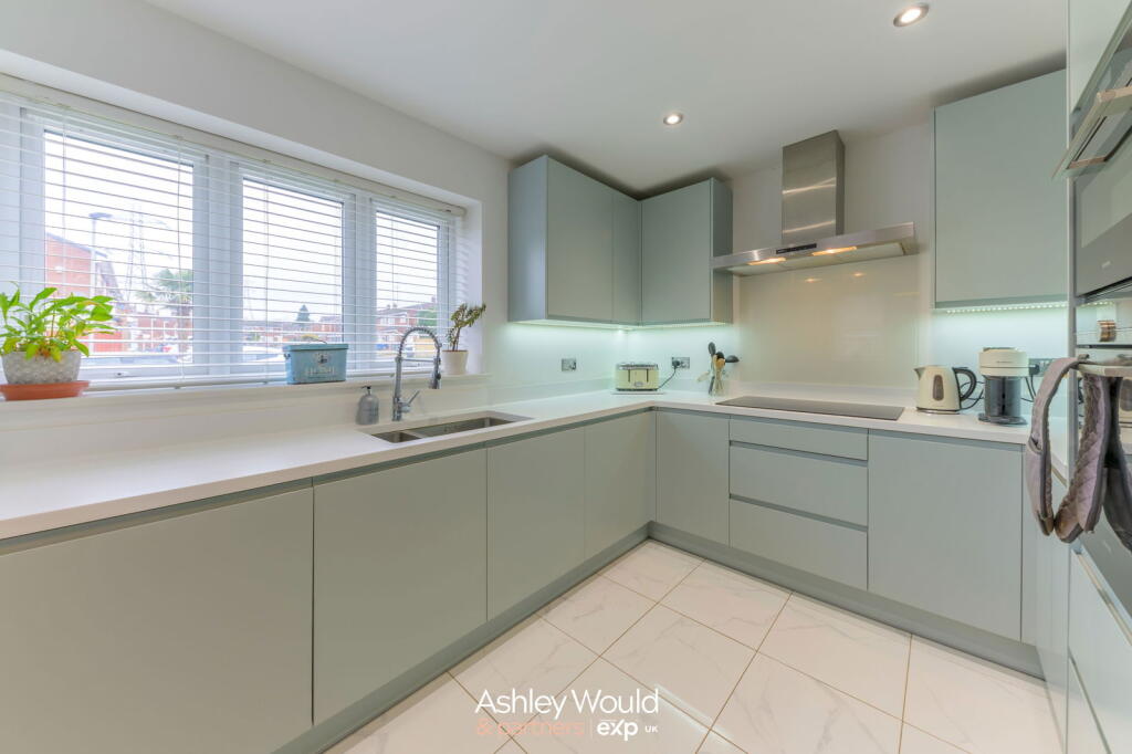 Additional image 21 of Clay Drive, Quinton, Birmingham, B32 1BE