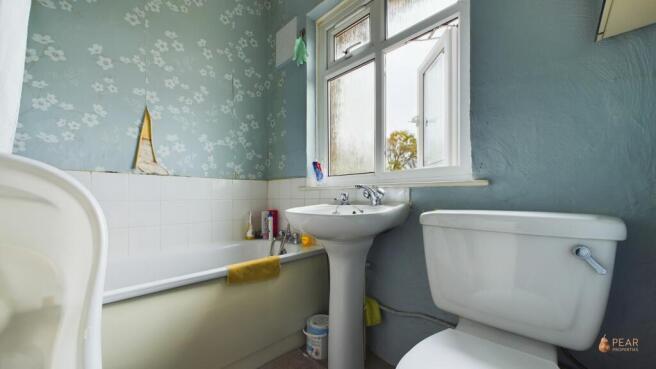 Additional image 8 of Crabtree Lane, Lancing