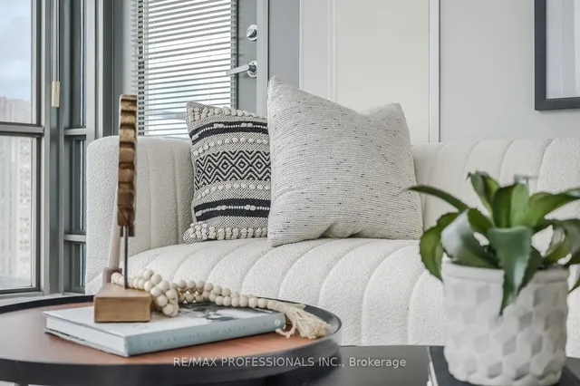 Additional image 10 of 3 Navy Wharf Crt Unit 1708