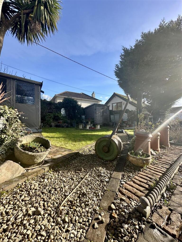 Additional image 45 of St. Marys Street, Axbridge