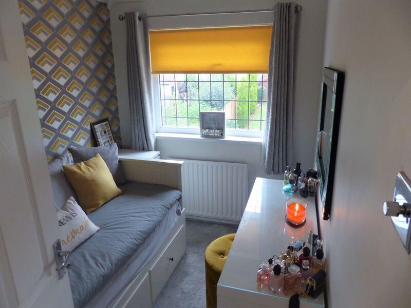 Additional image 12 of Mildenhall Road, Great Barr, Birmingham, B42 2PQ