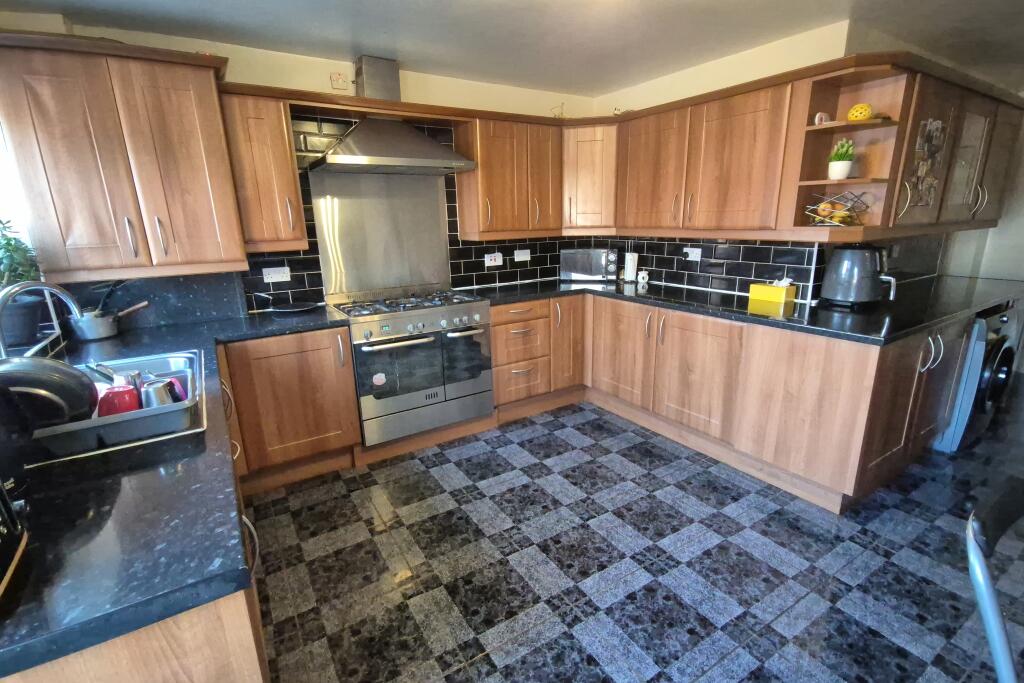 Additional image 9 of Hugh Road, Smethwick, B67