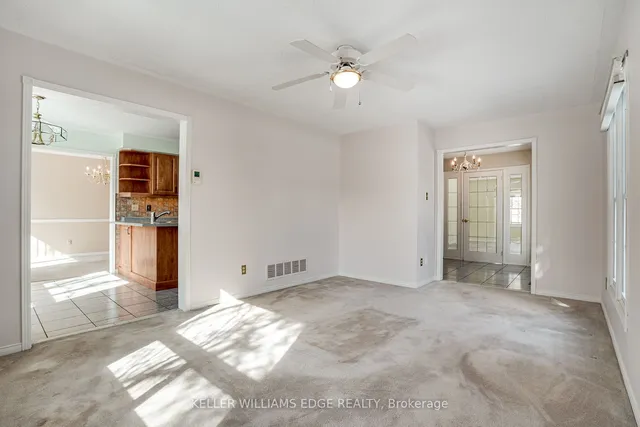 Additional image 12 of 1415 Hazelton Blvd Unit 26