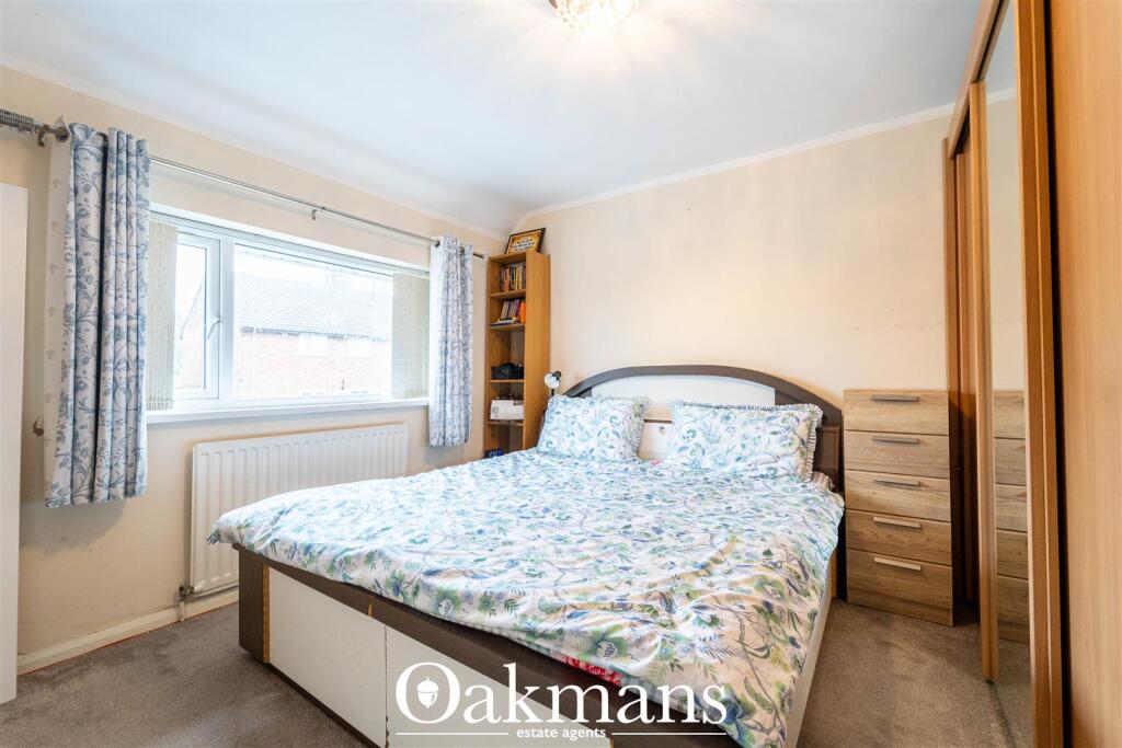 Additional image 13 of Edison Grove, Birmingham