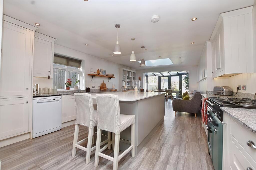 Additional image 3 of Park Avenue, Eastbourne