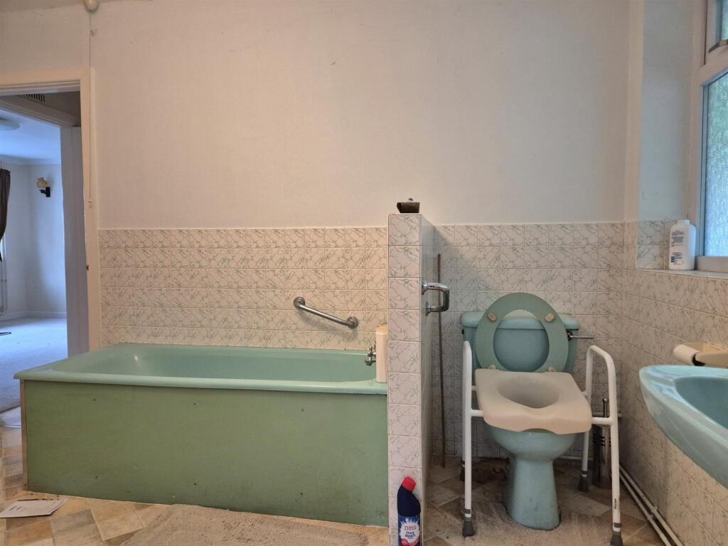 Additional image 10 of Knightcott, Banwell