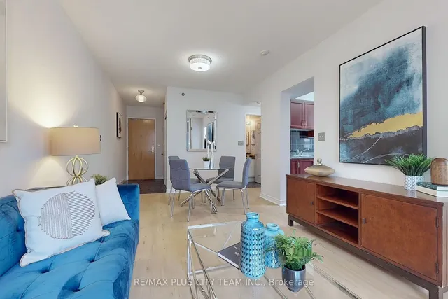 Additional image 13 of 43 Eglinton Ave Unit 205