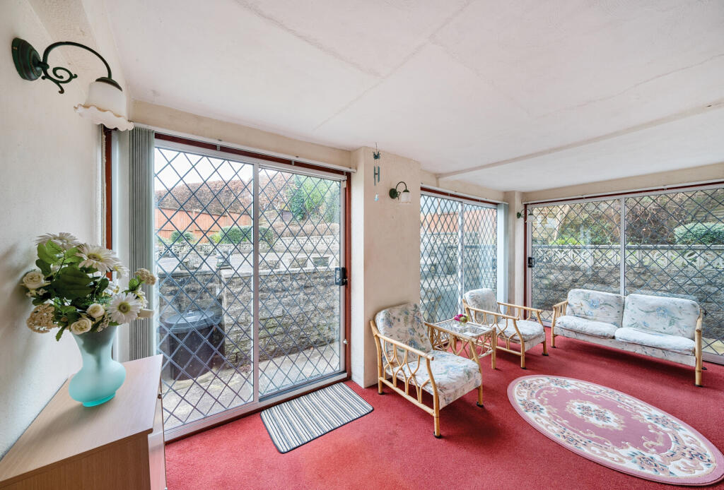 Additional image 6 of Southdown Road, Bath, Somerset, BA2
