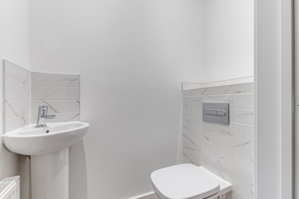 Additional image 22 of Whitaker Way, Skipton, North Yorkshire, BD23