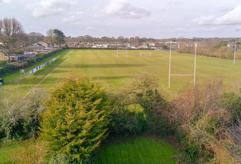 Additional image 17 of 44 King Edward VII Road, Newmarket, Suffolk