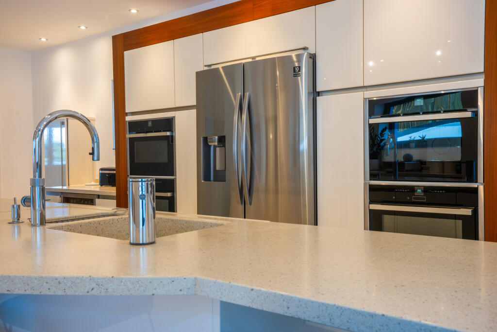 Additional image 8 of Brudenell Avenue, Poole, Dorset, BH13