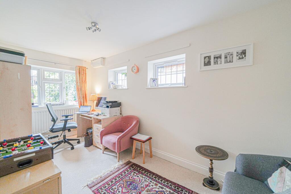 Additional image 16 of Alderbrook Road, Solihull, B91
