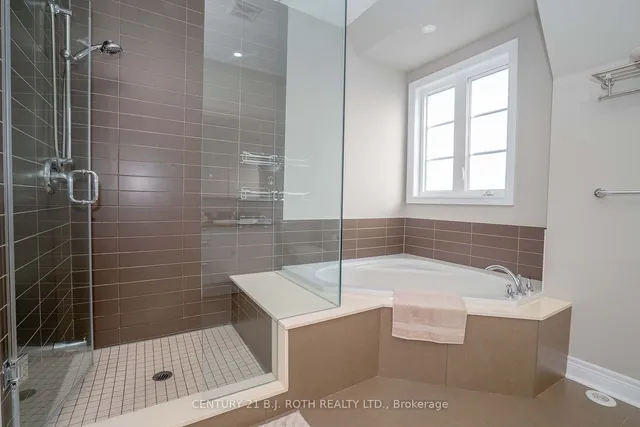 Additional image 28 of 1812 Burnhamthorpe Rd Unit 01