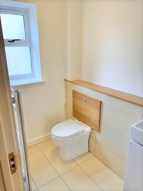 Additional image 6 of Richmond Road, Cardiff(City), CF24