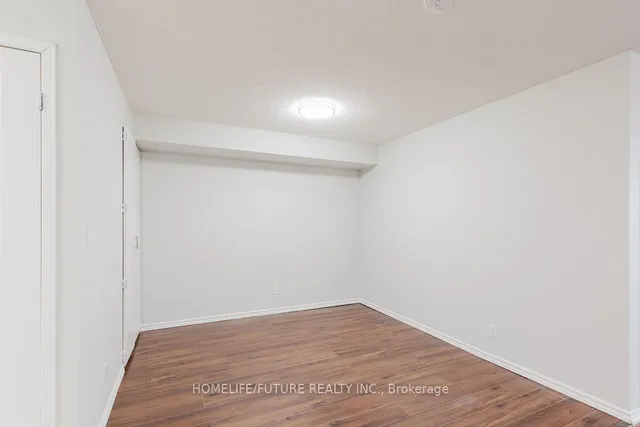 Additional image 12 of 6 Rosebank Dr Unit 16G