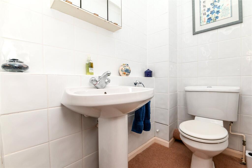 Additional image 6 of Janred Court, Sea Road, Barton on Sea, Hampshire, BH25