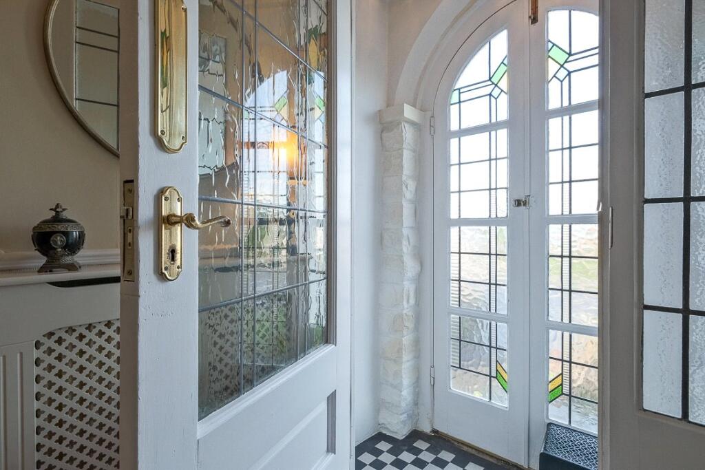 Additional image 9 of Burnley Road, Accrington, Lancashire, BB5