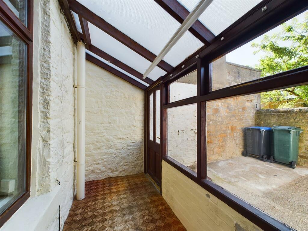 Additional image 15 of Kirk View, Barnard Castle
