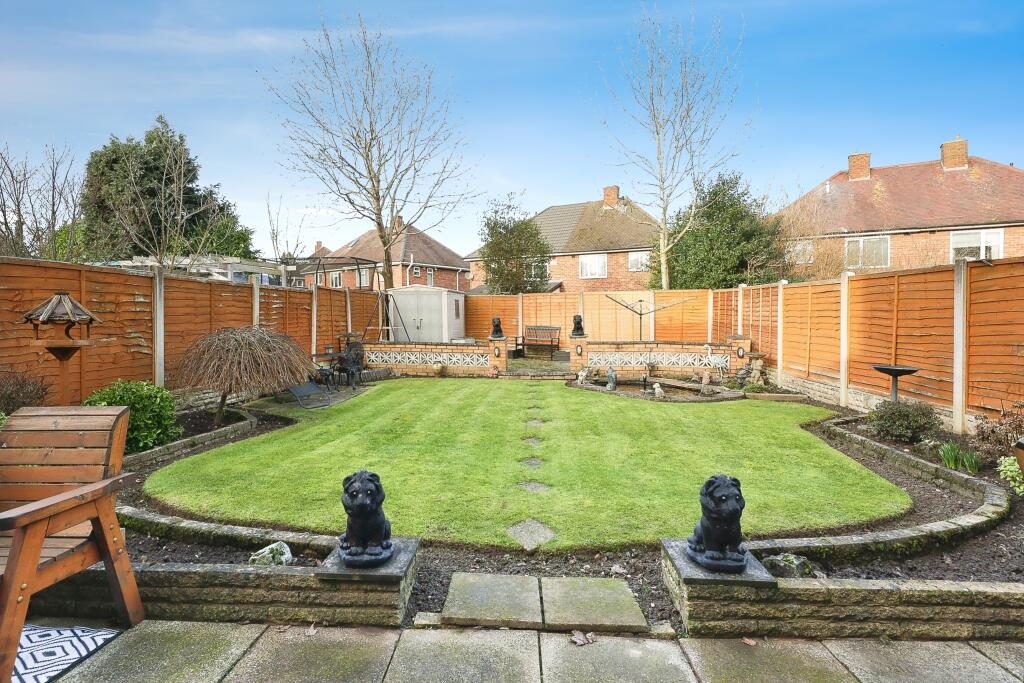 Additional image 4 of Chester Road, Castle Bromwich, Birmingham, B36