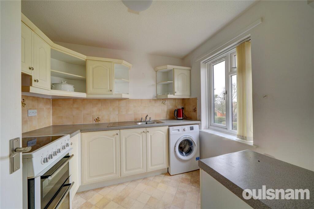 Additional image 6 of Hewell Road, Barnt Green, Birmingham, Worcestershire, B45