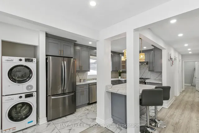 Additional image 18 of 9 Millmere Dr