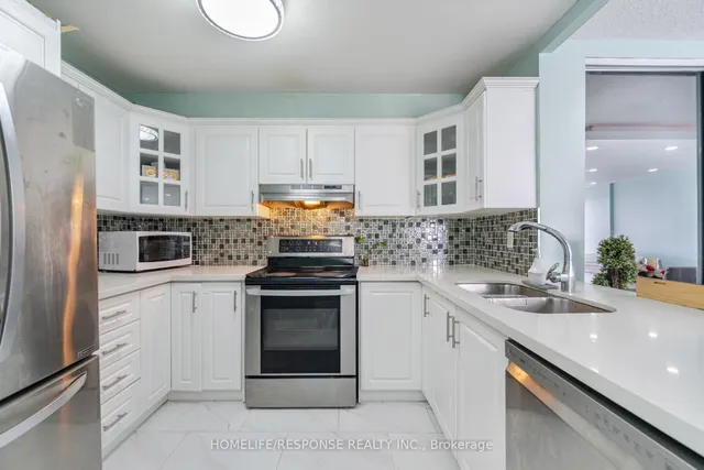 Additional image 8 of 4185 Shipp Dr Unit 1615