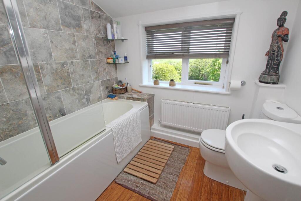 Additional image 9 of Hurst Road, Eastbourne, BN21 2PW