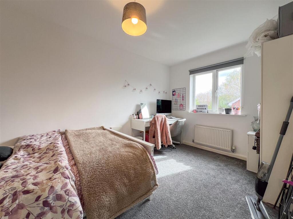 Additional image 9 of Vine Lane, Birmingham