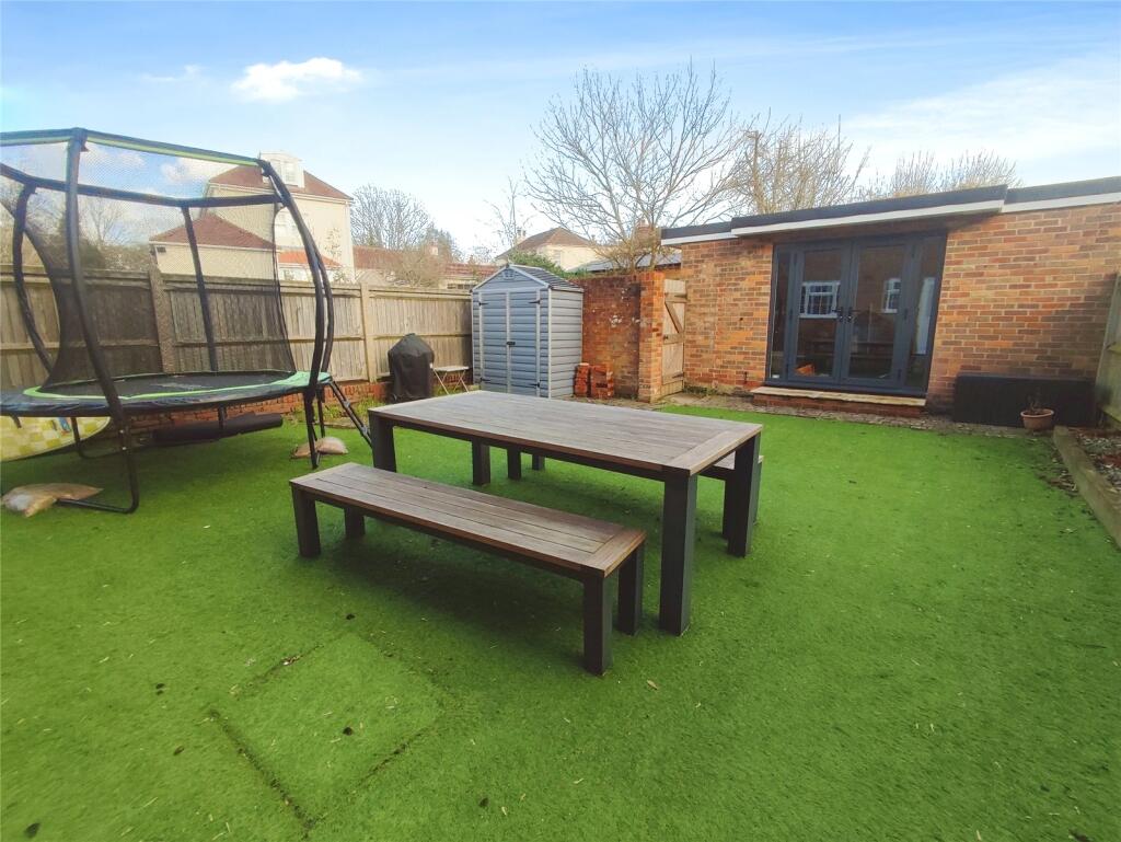 Additional image 6 of Crossbush Lane, Crossbush, Arundel