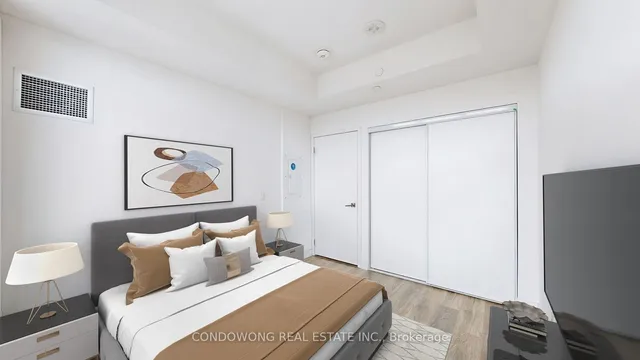 Additional image 6 of 15 Holmes Ave Unit 2807