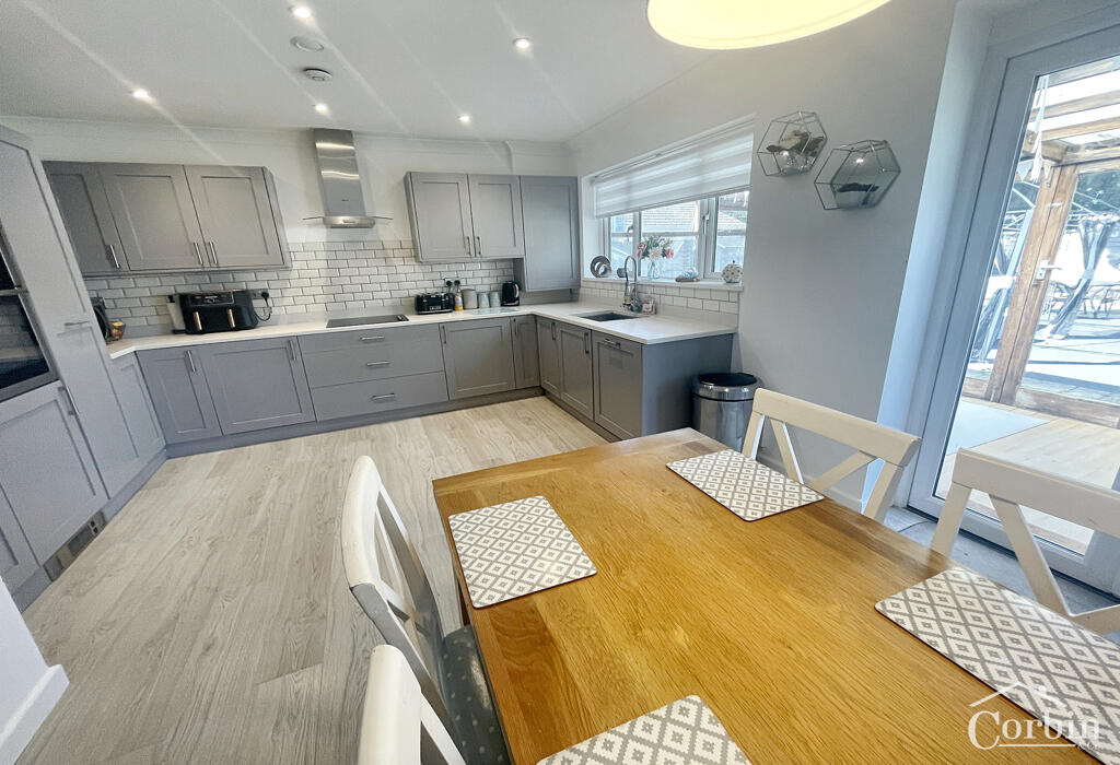 Additional image 7 of Weldon Avenue, Bournemouth, Dorset