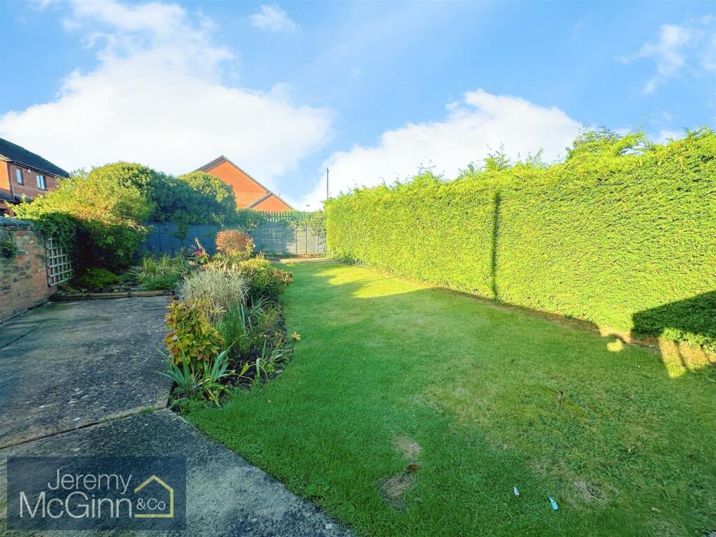 Additional image 10 of The Pleck, Bidford-On-Avon, Alcester