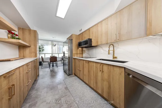 Additional image 11 of 30 Greenfield Ave Unit 514