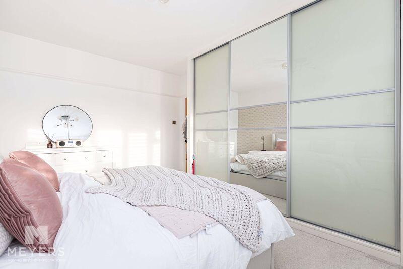 Additional image 17 of Corhampton Road, Southbourne, BH6