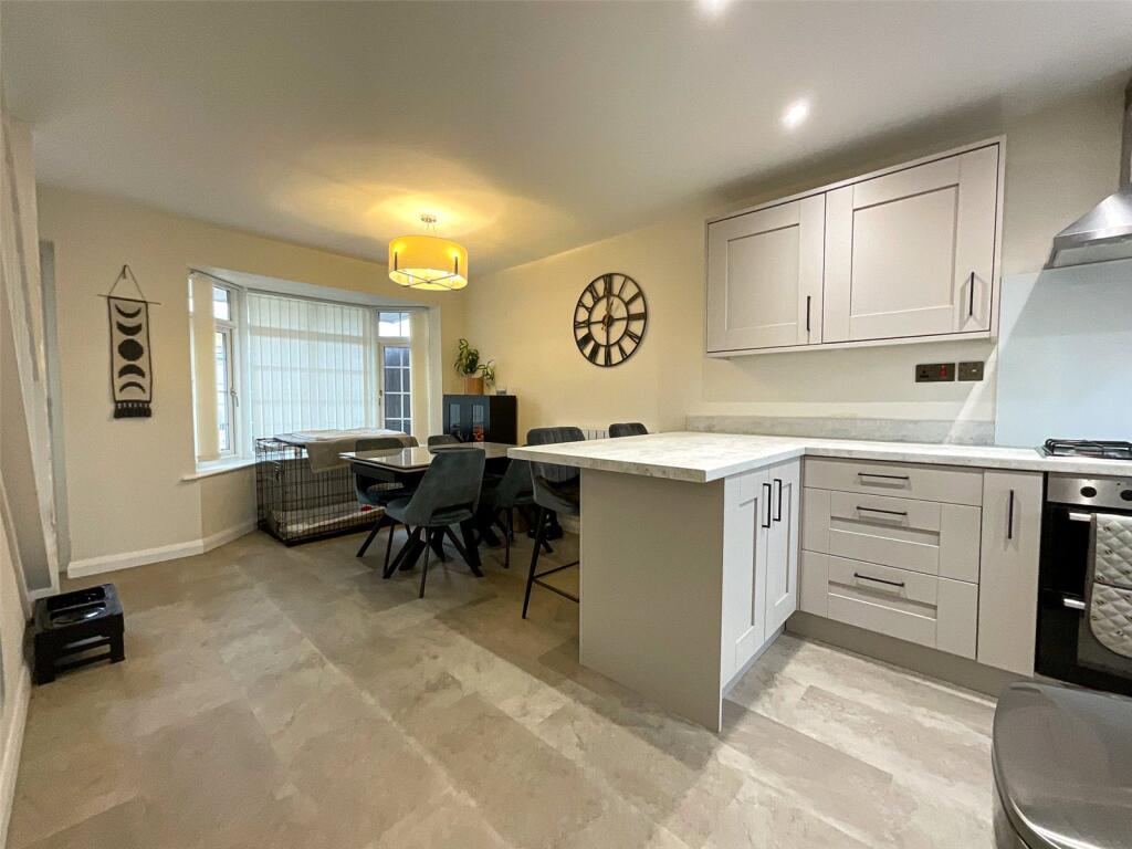 Additional image 8 of Goldsborough, Wilnecote, Tamworth, Staffordshire, B77