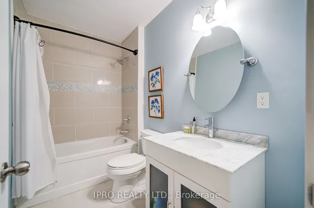 Additional image 28 of 683 Manning Ave