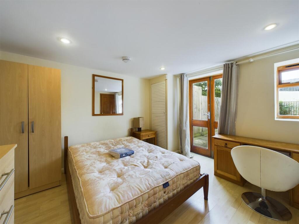 Additional image 11 of Islingword Street, Brighton