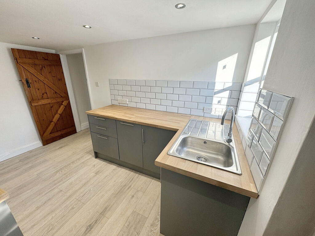 Additional image 10 of White Hart Lane, Soham