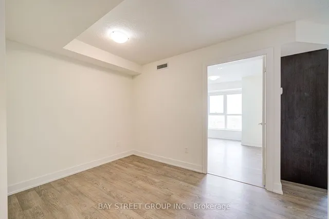Additional image 21 of 7 Mabelle Ave Unit 2703