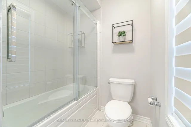 Additional image 37 of 1350 Lobelia Cres