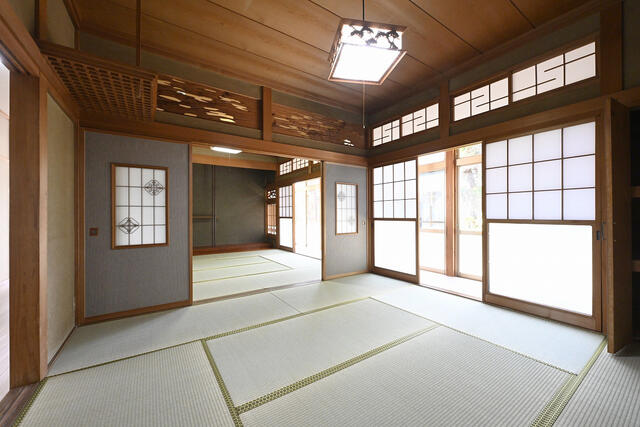 Additional image 9 of Daianji Temple, Akiba Ward, Niigata City, Niigata Prefecture