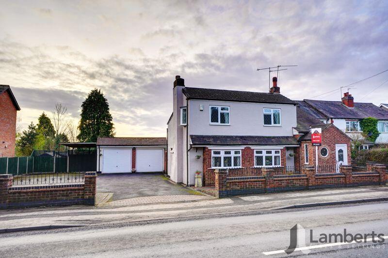 Additional image 14 of Evesham Road, Astwood Bank, Redditch