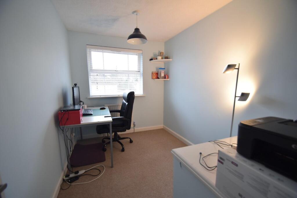 Additional image 12 of Dallaway Drive, Stone Cross, Pevensey