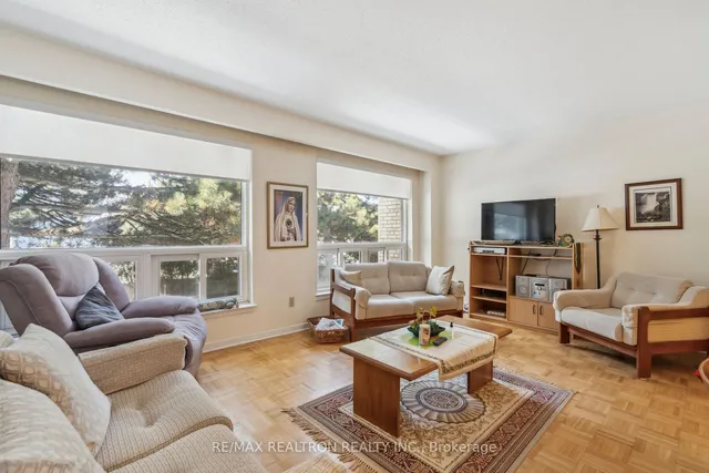 Additional image 3 of 5 Nebula Starway