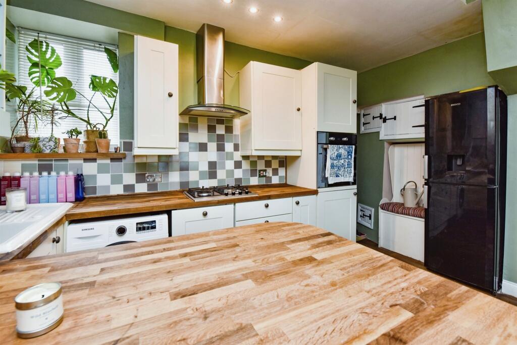 Additional image 6 of Christchurch Street East, Frome