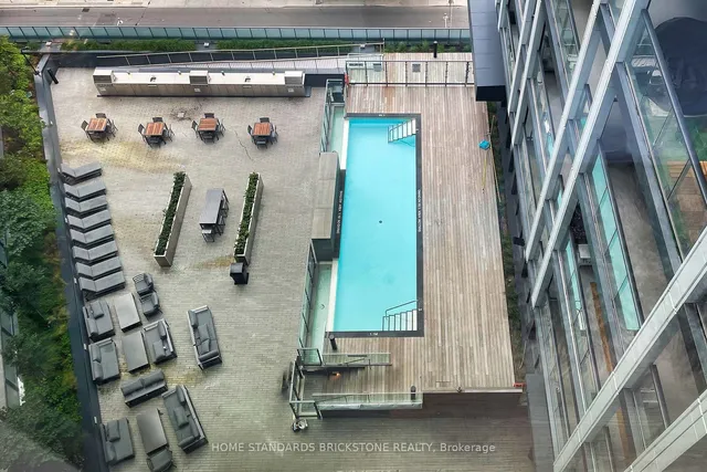 Additional image 40 of 50 Power St Unit 709