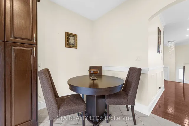 Additional image 6 of 7349 Zinnia Pl