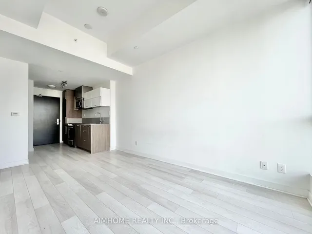 Additional image 8 of 290 Adelaide St Unit 4009