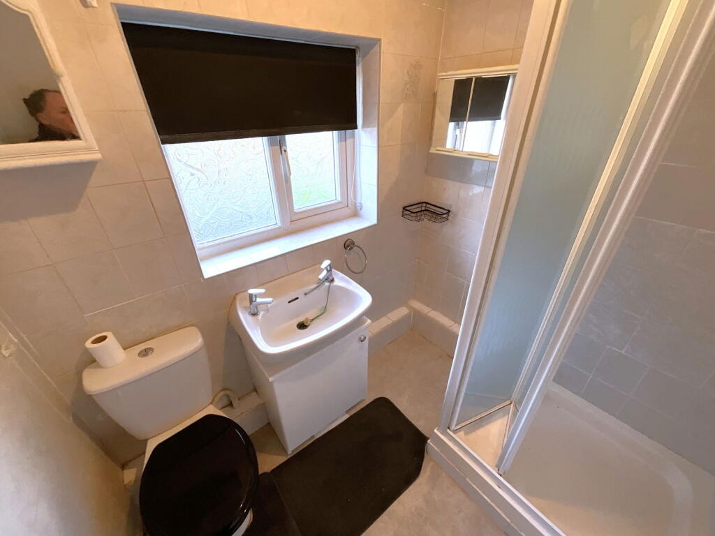 Additional image 9 of Harvest Road, Rowley Regis, B65 8EL