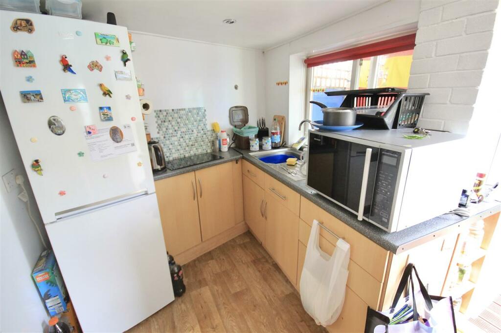 Additional image 25 of Bennett Road, Bournemouth